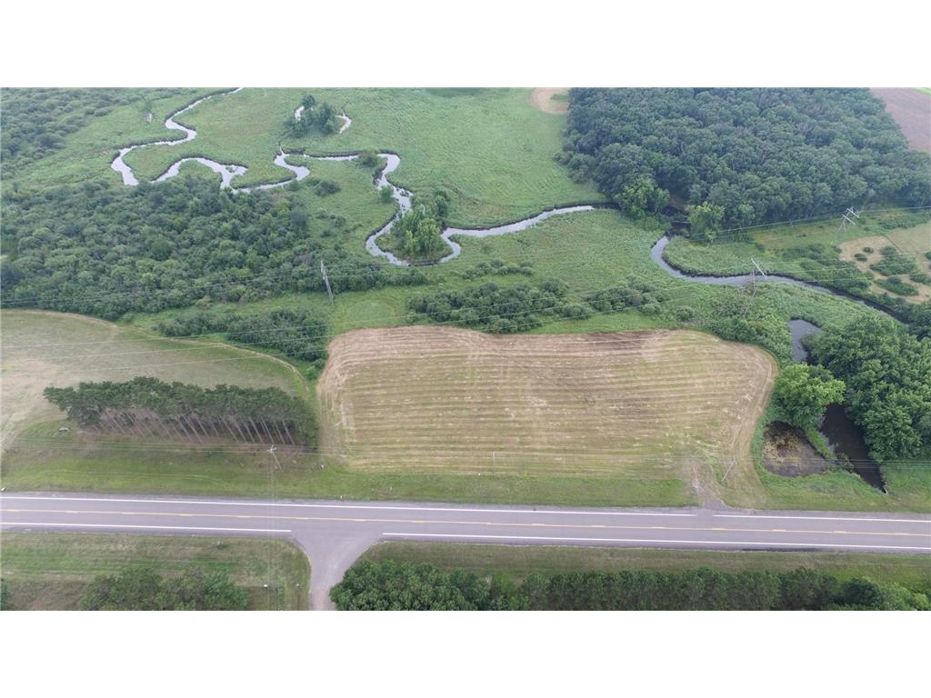 TBD County Rd 32 Becker Twp MN 56466 6758947 image4