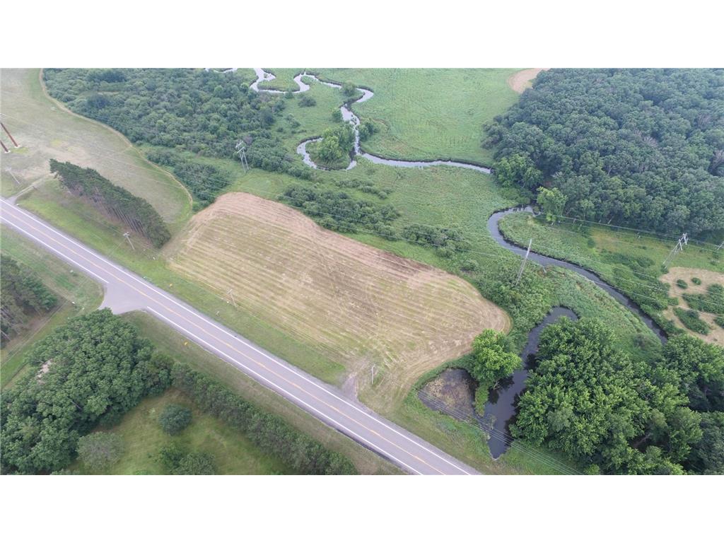 TBD County Rd 32 Becker Twp MN 56466 6758947 image5