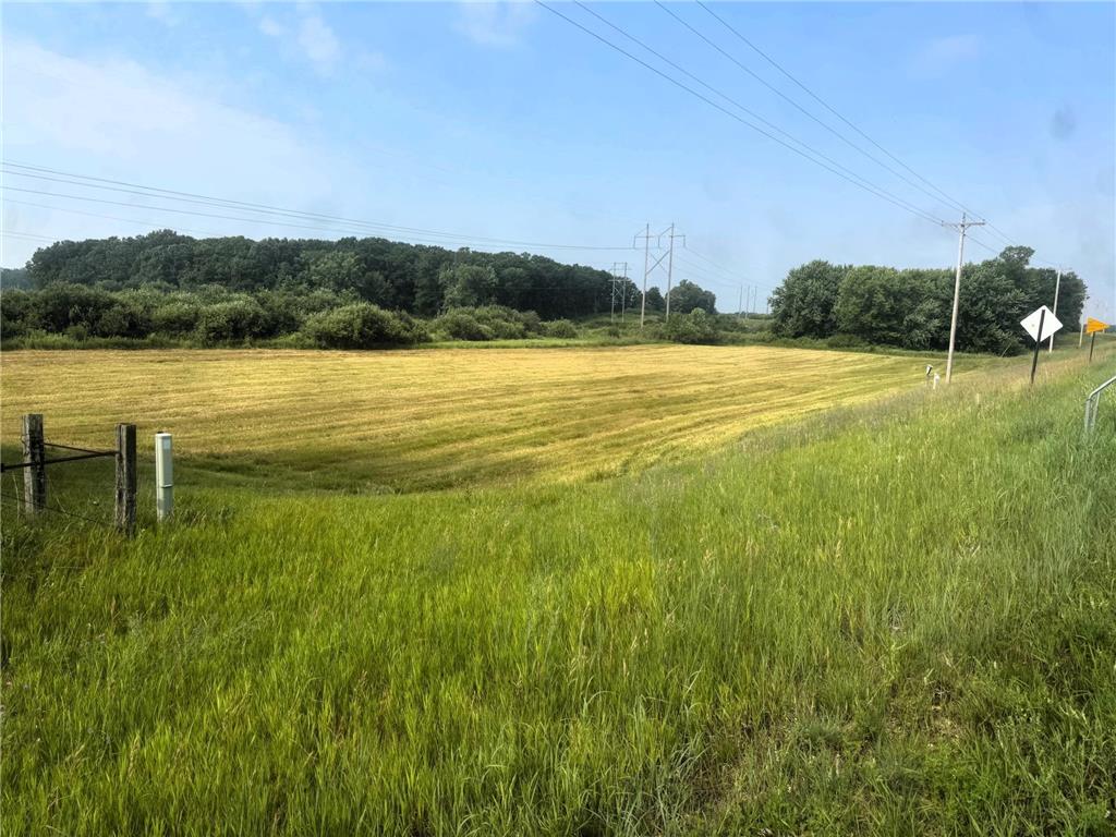 TBD County Rd 32 Becker Twp MN 56466 6758947 image6