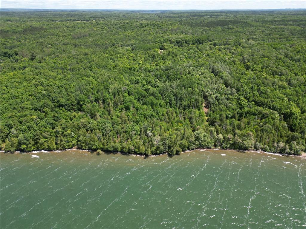 TBD County Rd 39 NE Boy Lake Twp MN 56655 - Leech Lake 7098108 image1