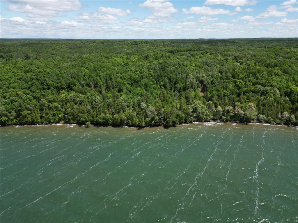 TBD County Rd 39 NE Boy Lake Twp MN 56655 - Leech Lake 7098108 image2