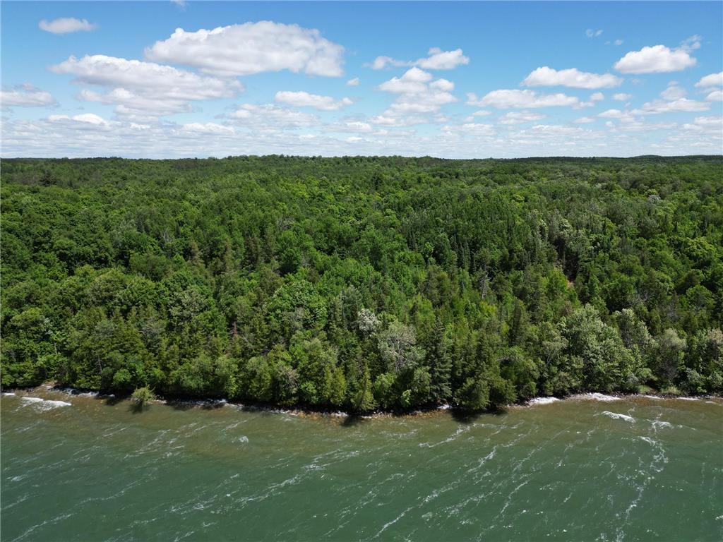 TBD County Rd 39 NE Boy Lake Twp MN 56655 - Leech Lake 7098108 image3