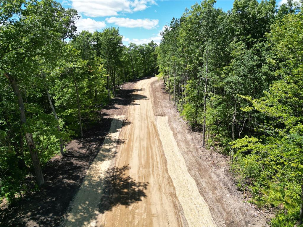 TBD County Rd 39 NE Boy Lake Twp MN 56655 - Leech Lake 7098108 image5