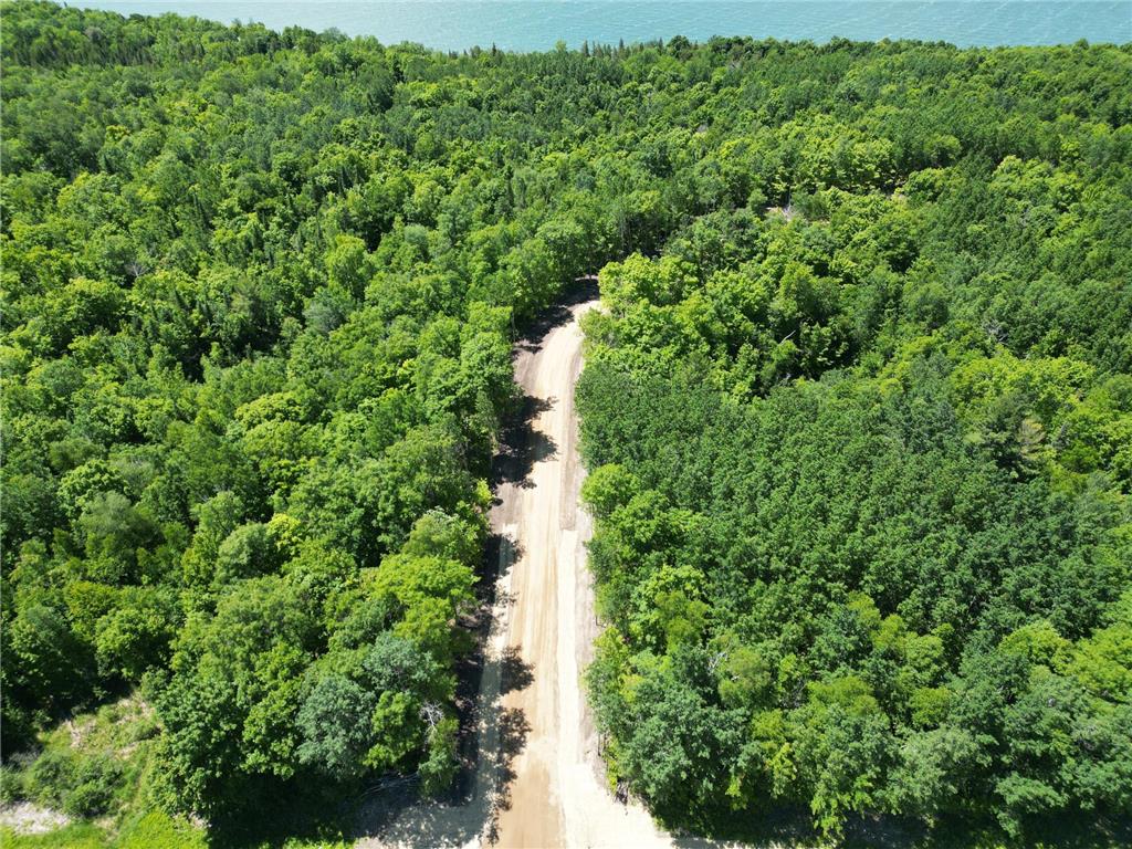 TBD County Rd 39 NE Boy Lake Twp MN 56655 - Leech Lake 7098108 image6
