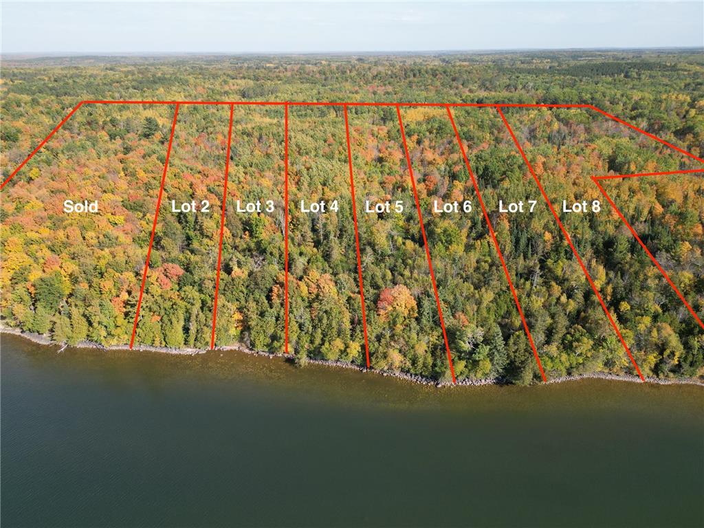 TBD County Rd 39 NE Boy Lake Twp MN 56655 - Leech Lake 7098108 image7
