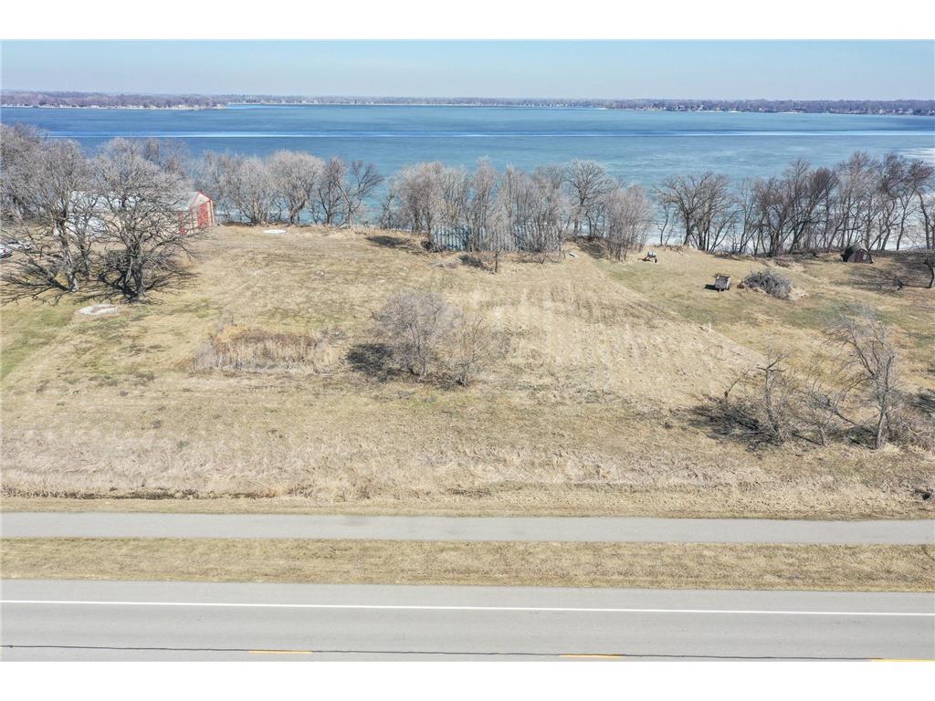 TBD County Rd 4 NE Harrison Twp MN 56209 - Diamond Lake 7005784 image1