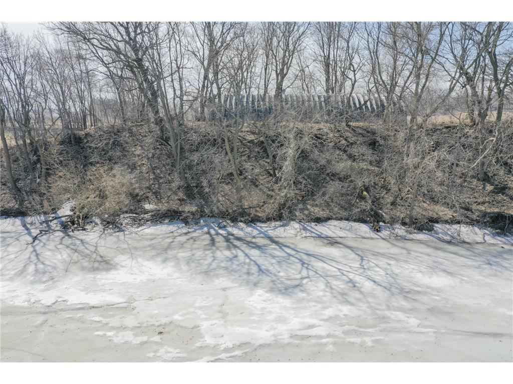 TBD County Rd 4 NE Harrison Twp MN 56209 - Diamond Lake 7005784 image10