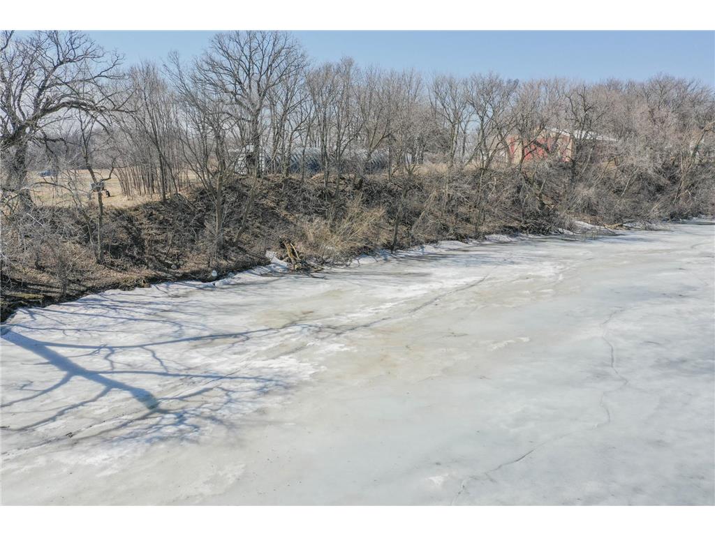 TBD County Rd 4 NE Harrison Twp MN 56209 - Diamond Lake 7005784 image11