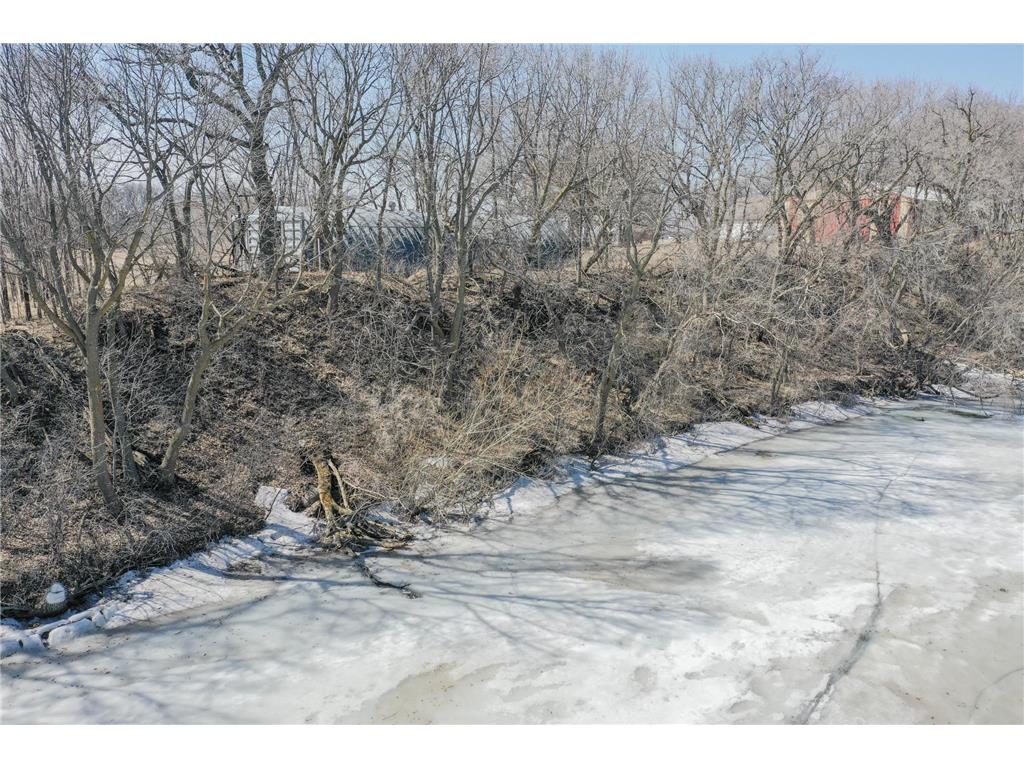 TBD County Rd 4 NE Harrison Twp MN 56209 - Diamond Lake 7005784 image12