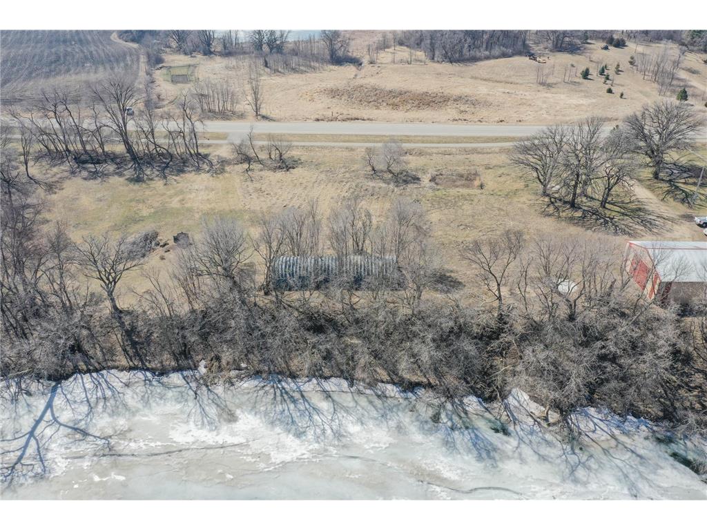 TBD County Rd 4 NE Harrison Twp MN 56209 - Diamond Lake 7005784 image14