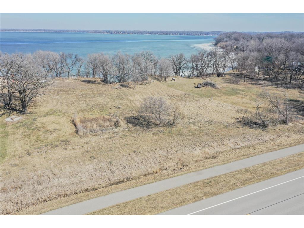 TBD County Rd 4 NE Harrison Twp MN 56209 - Diamond Lake 7005784 image2