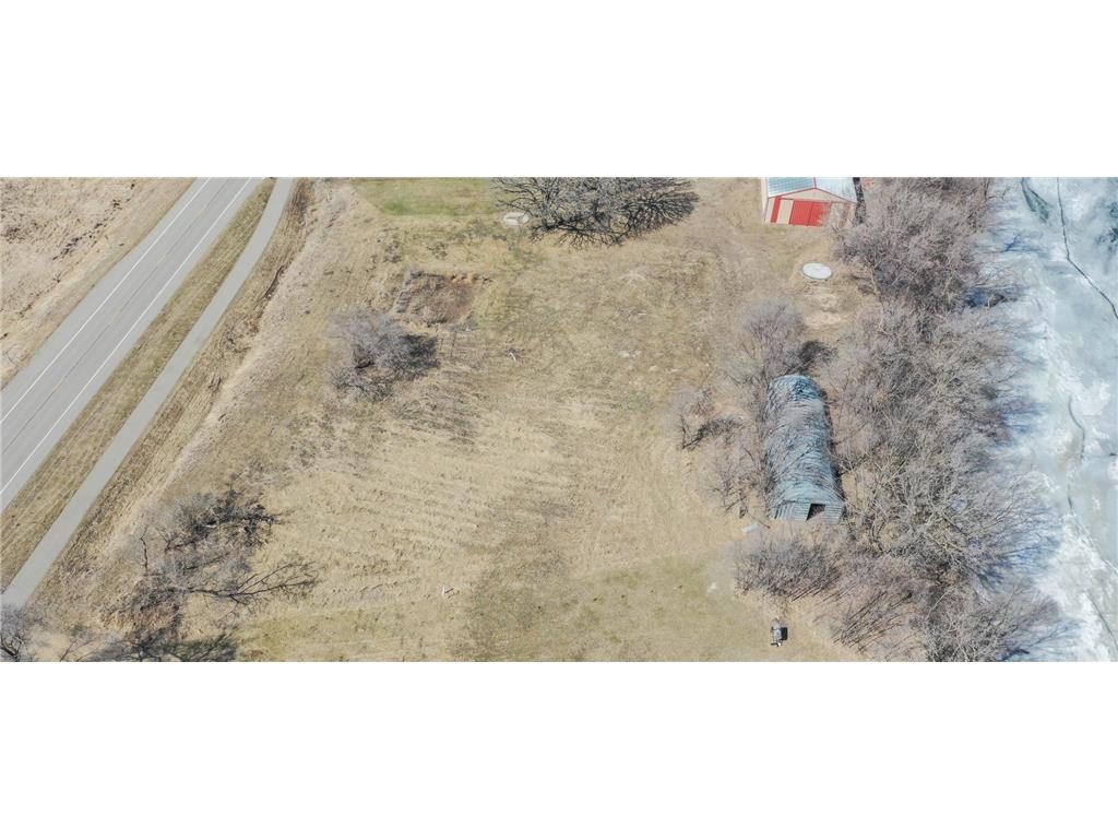 TBD County Rd 4 NE Harrison Twp MN 56209 - Diamond Lake 7005784 image3