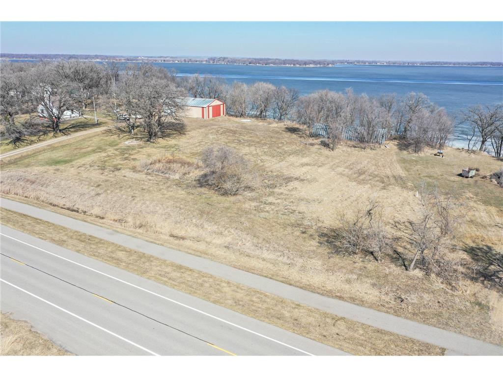 TBD County Rd 4 NE Harrison Twp MN 56209 - Diamond Lake 7005784 image4