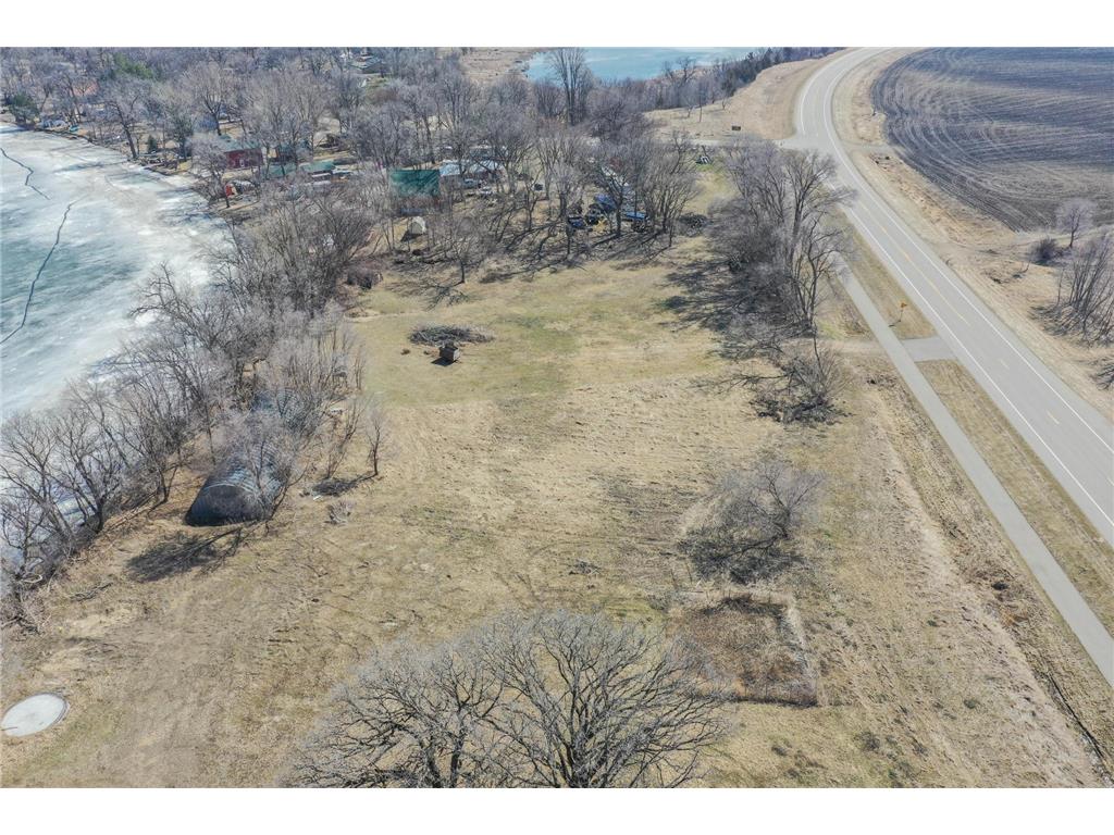 TBD County Rd 4 NE Harrison Twp MN 56209 - Diamond Lake 7005784 image5