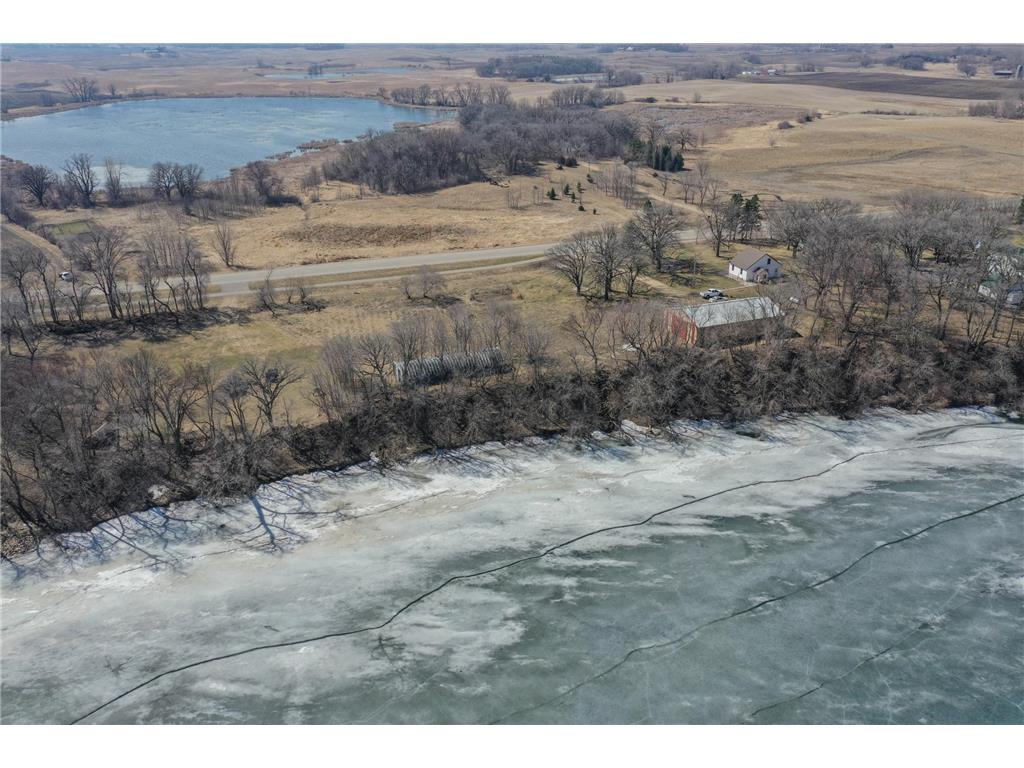 TBD County Rd 4 NE Harrison Twp MN 56209 - Diamond Lake 7005784 image6