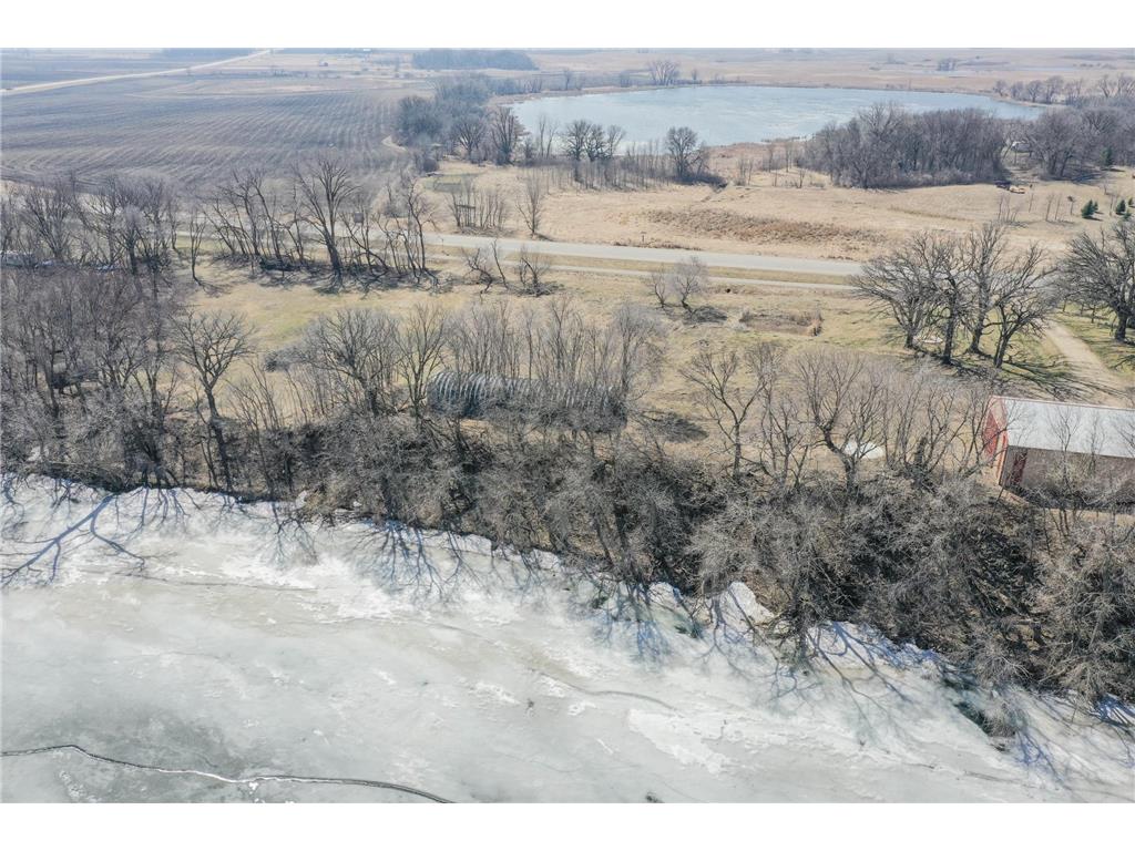 TBD County Rd 4 NE Harrison Twp MN 56209 - Diamond Lake 7005784 image7