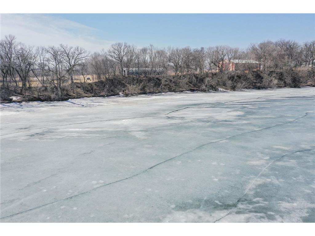 TBD County Rd 4 NE Harrison Twp MN 56209 - Diamond Lake 7005784 image8