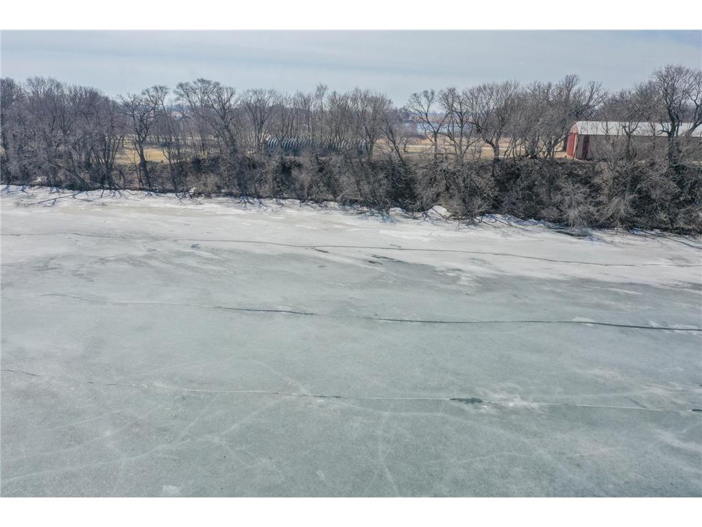 TBD County Rd 4 NE Harrison Twp MN 56209 - Diamond Lake 7005784 image9