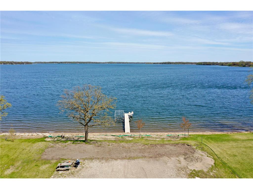 TBD County Rd 4 NE Harrison Twp MN 56251 - Diamond Lake 7047525 image12
