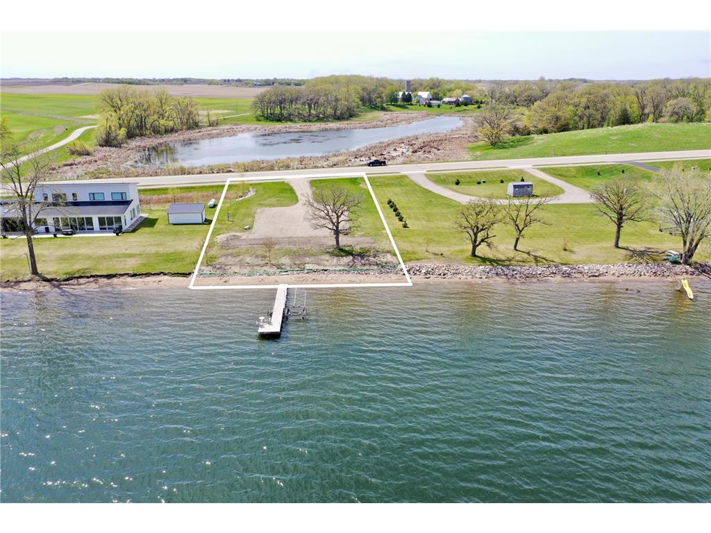 TBD County Rd 4 NE Harrison Twp MN 56251 - Diamond Lake 7047525 image7