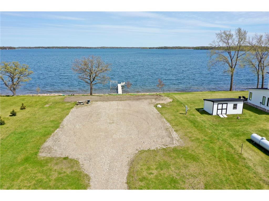 TBD County Rd 4 NE Harrison Twp MN 56251 - Diamond Lake 7047525 image8