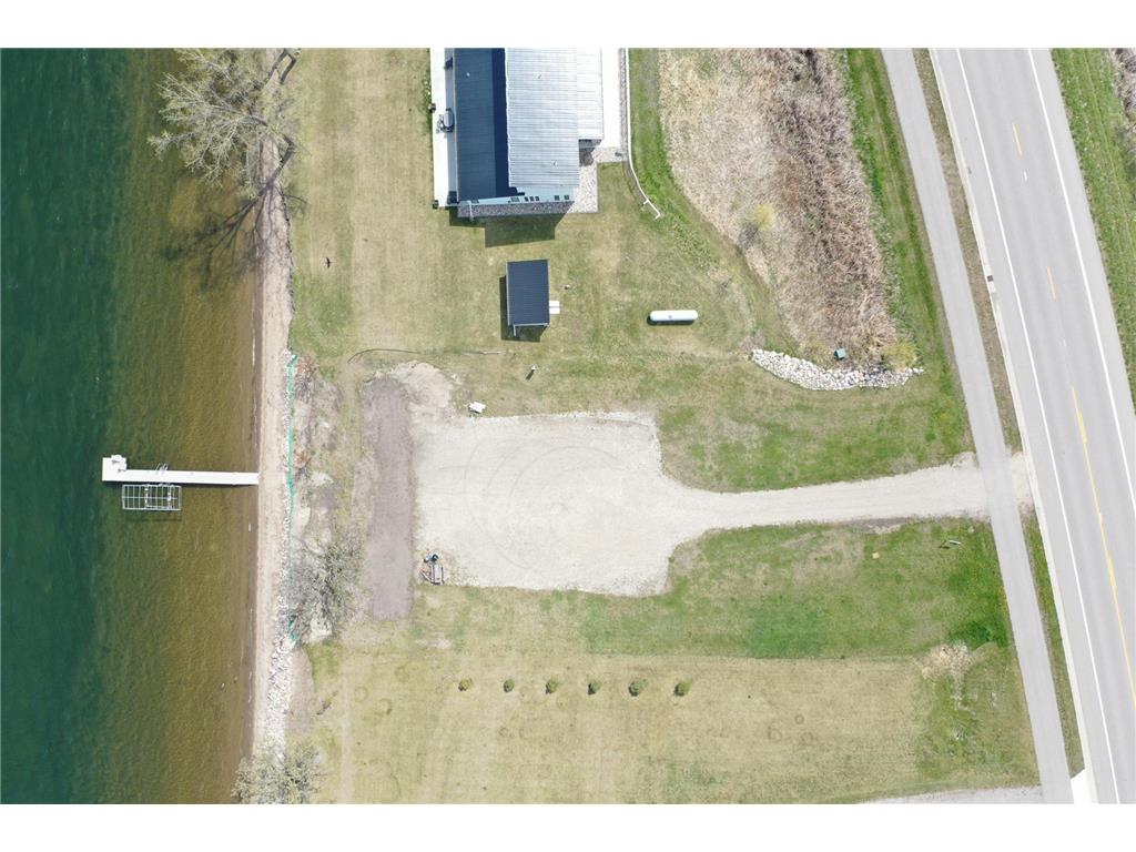 TBD County Rd 4 NE Harrison Twp MN 56251 - Diamond Lake 7047525 image9