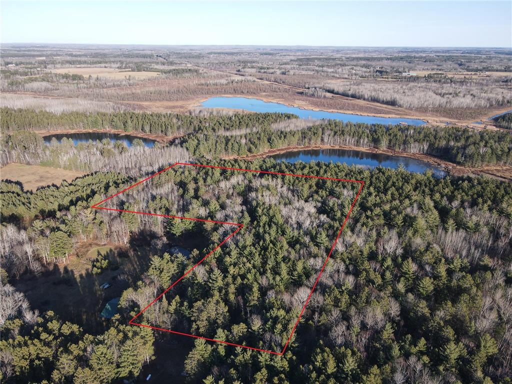 TBD County Rd 427 Blackberry Twp MN 55744 6819774 image1