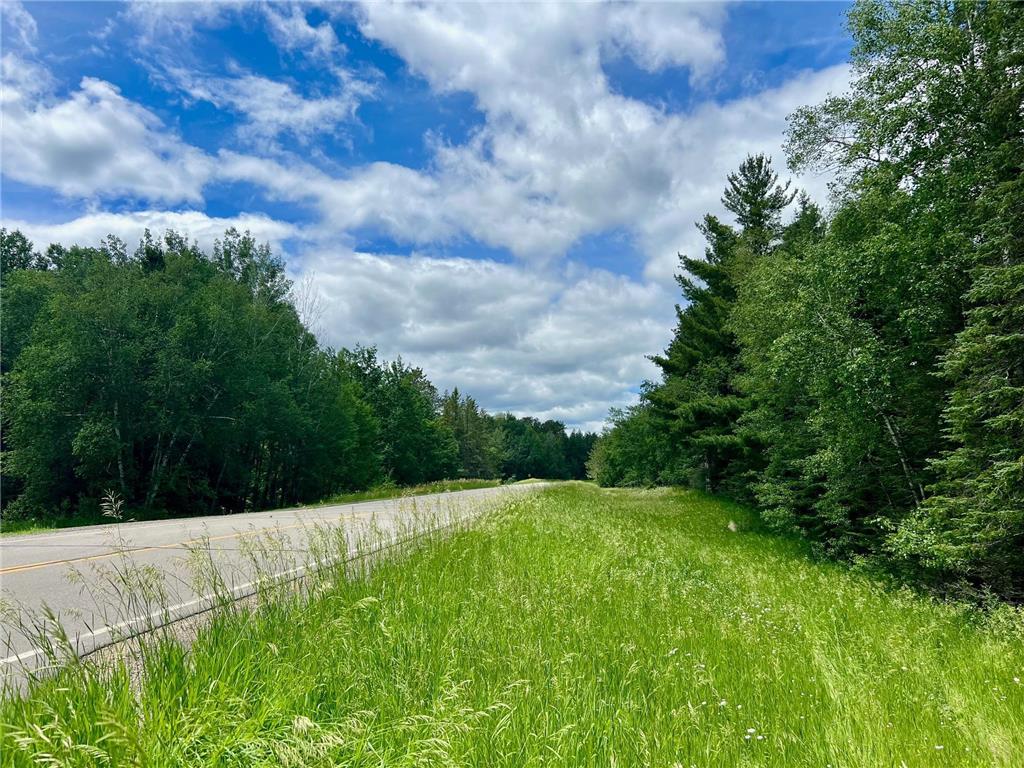 TBD County Rd 47 Longville MN 56655 - Wabedo 6558767 image1