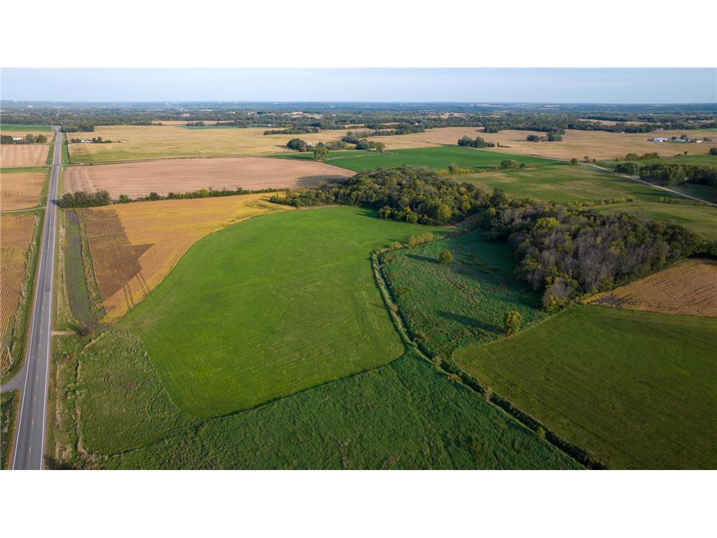 TBD County Rd. 50 San Francisco Twp MN 55315 6817928 image4