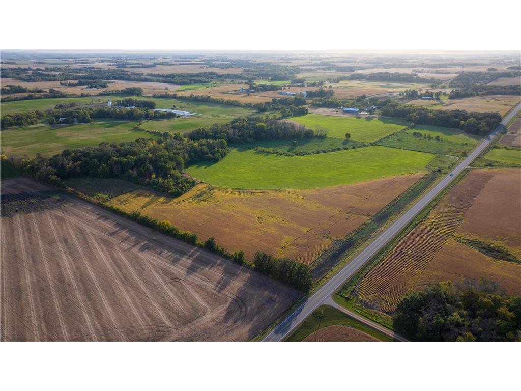 TBD County Rd. 50 San Francisco Twp MN 55315 6817928 image6