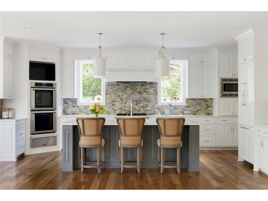 TBD County Rd. 50 San Francisco Twp MN 55315 6818576 image1