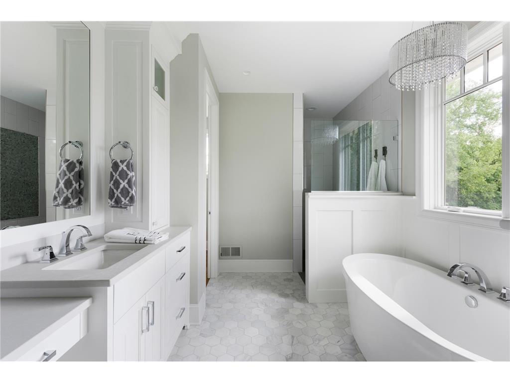 TBD County Rd. 50 San Francisco Twp MN 55315 6818576 image10