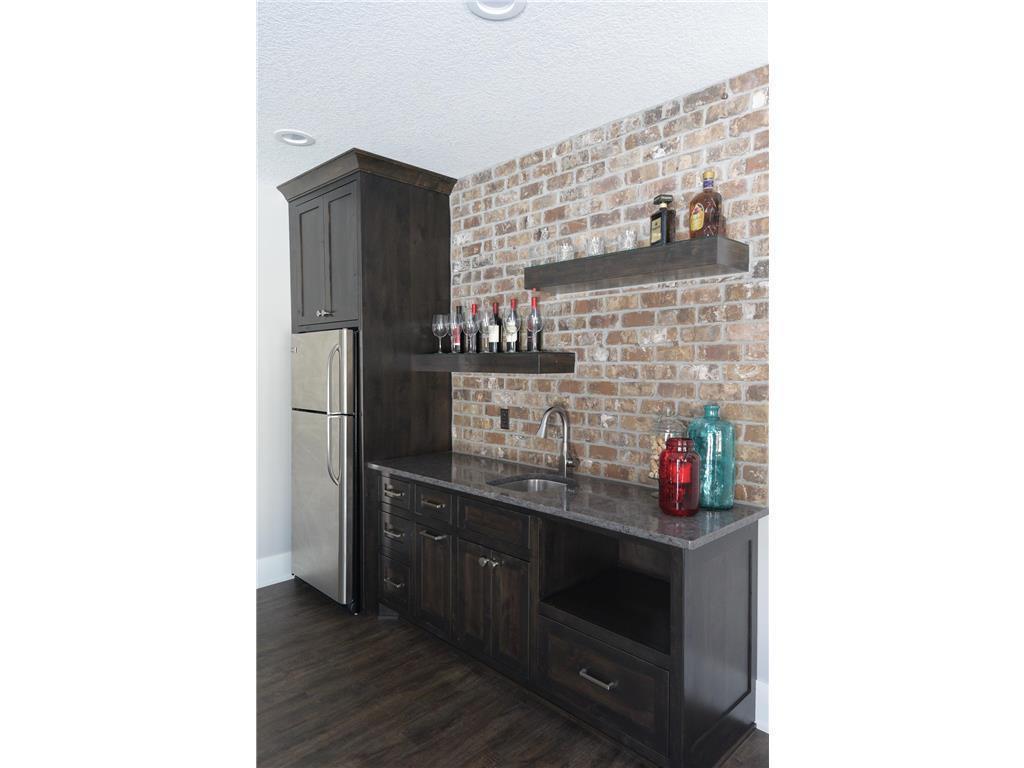 TBD County Rd. 50 San Francisco Twp MN 55315 6818576 image11