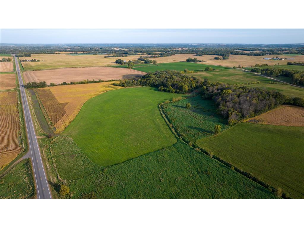 TBD County Rd. 50 San Francisco Twp MN 55315 6818576 image13