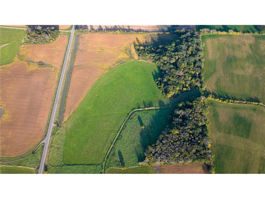 TBD County Rd. 50 San Francisco Twp MN 55315 6818576 image14