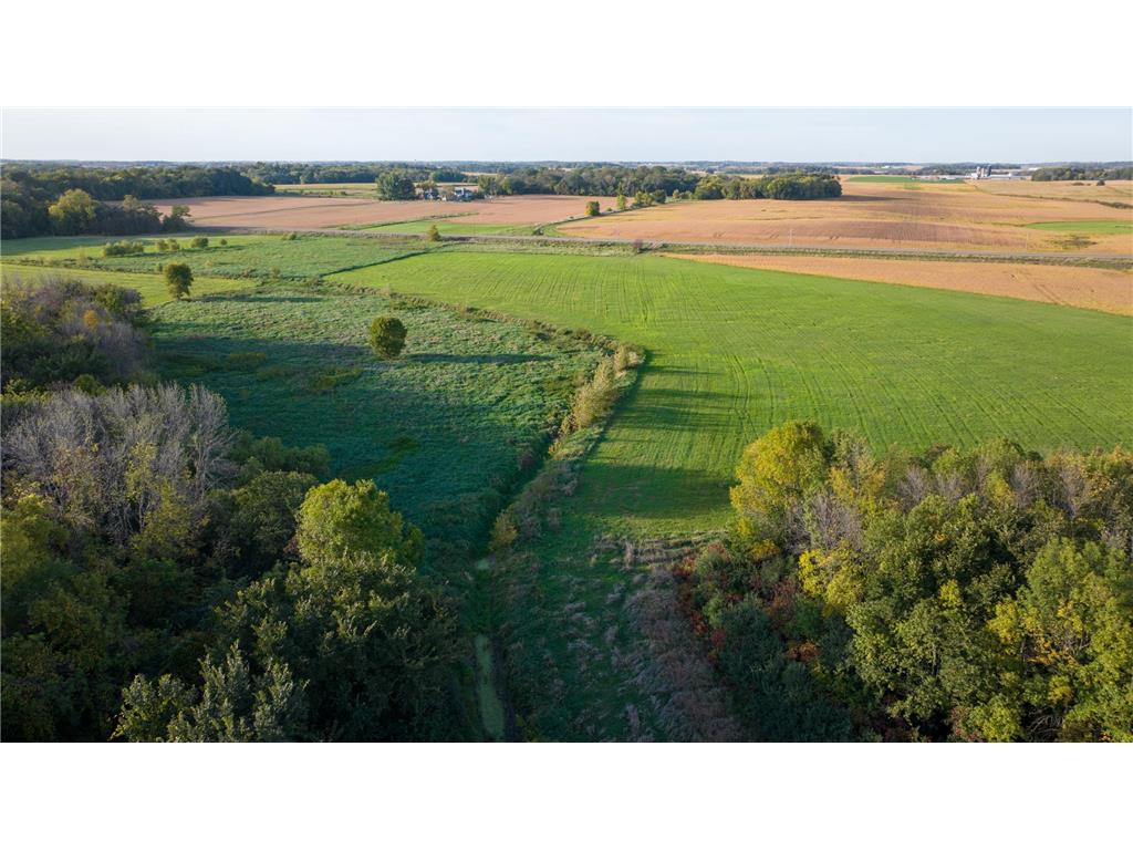 TBD County Rd. 50 San Francisco Twp MN 55315 6818576 image19