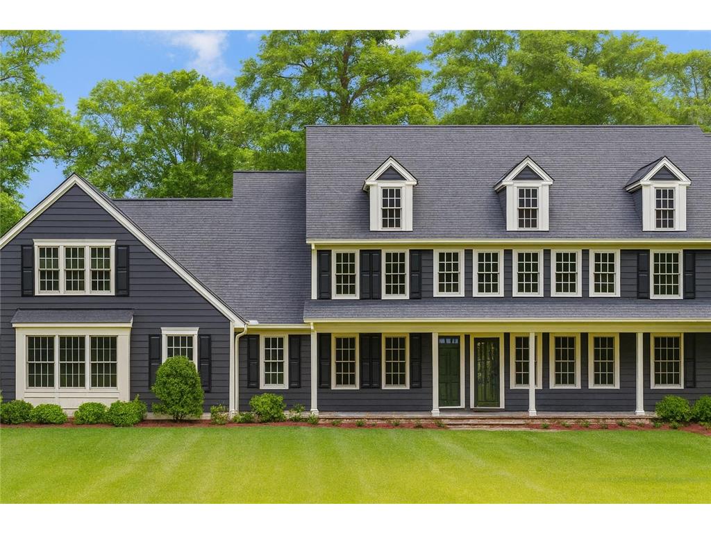 TBD County Rd. 50 San Francisco Twp MN 55315 6818576 image2