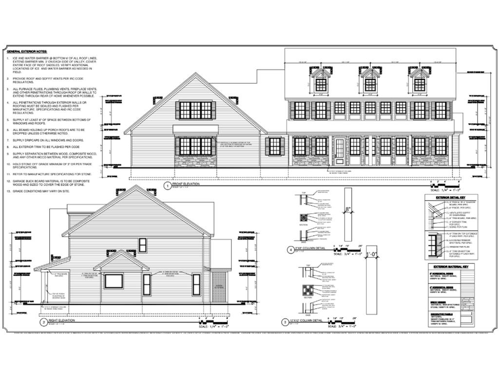 TBD County Rd. 50 San Francisco Twp MN 55315 6818576 image20