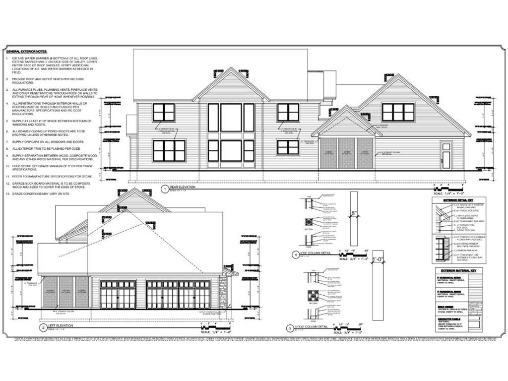 TBD County Rd. 50 San Francisco Twp MN 55315 6818576 image21