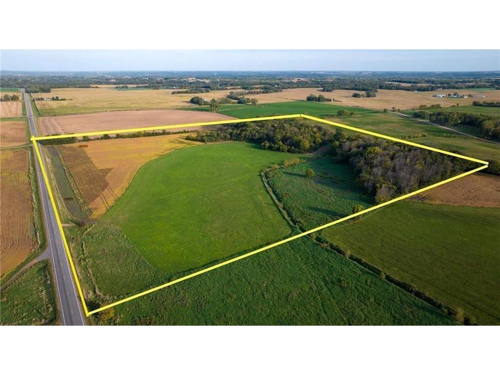 TBD County Rd. 50 San Francisco Twp MN 55315 6818576 image3