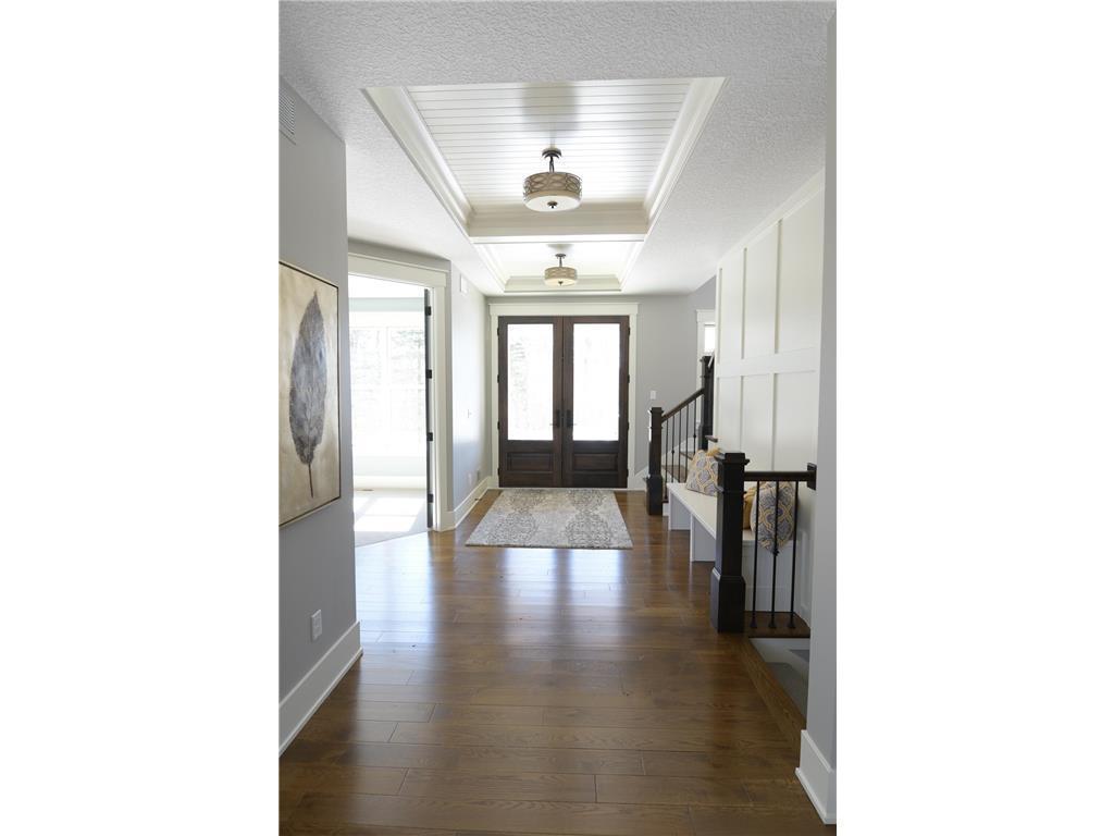 TBD County Rd. 50 San Francisco Twp MN 55315 6818576 image4