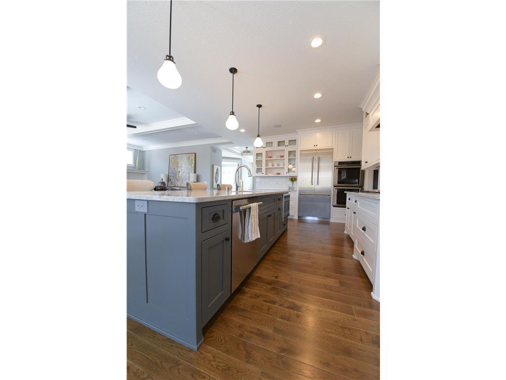 TBD County Rd. 50 San Francisco Twp MN 55315 6818576 image5