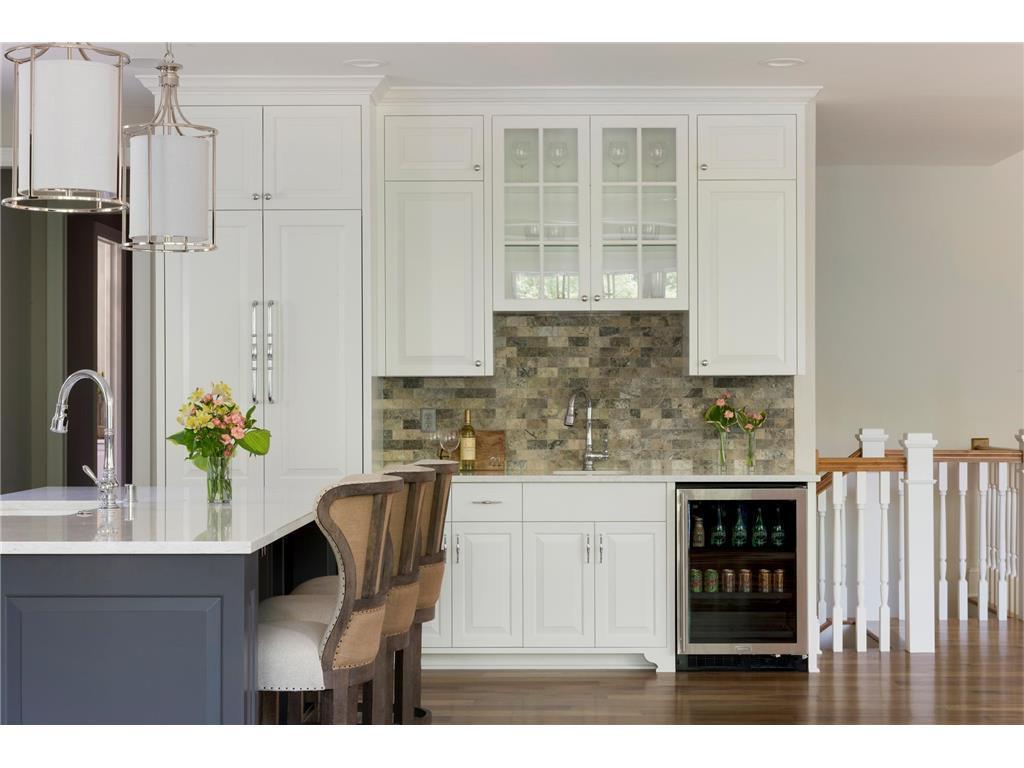 TBD County Rd. 50 San Francisco Twp MN 55315 6818576 image6