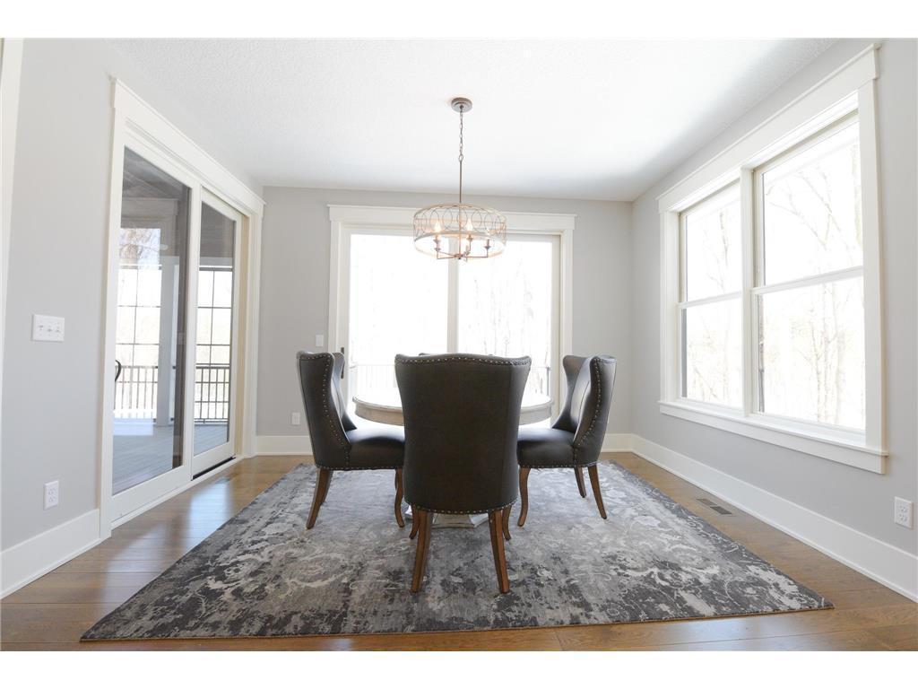 TBD County Rd. 50 San Francisco Twp MN 55315 6818576 image7