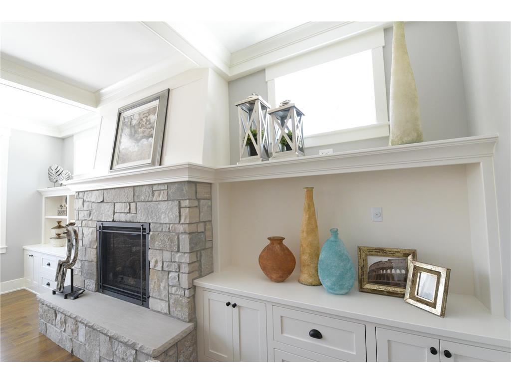 TBD County Rd. 50 San Francisco Twp MN 55315 6818576 image8