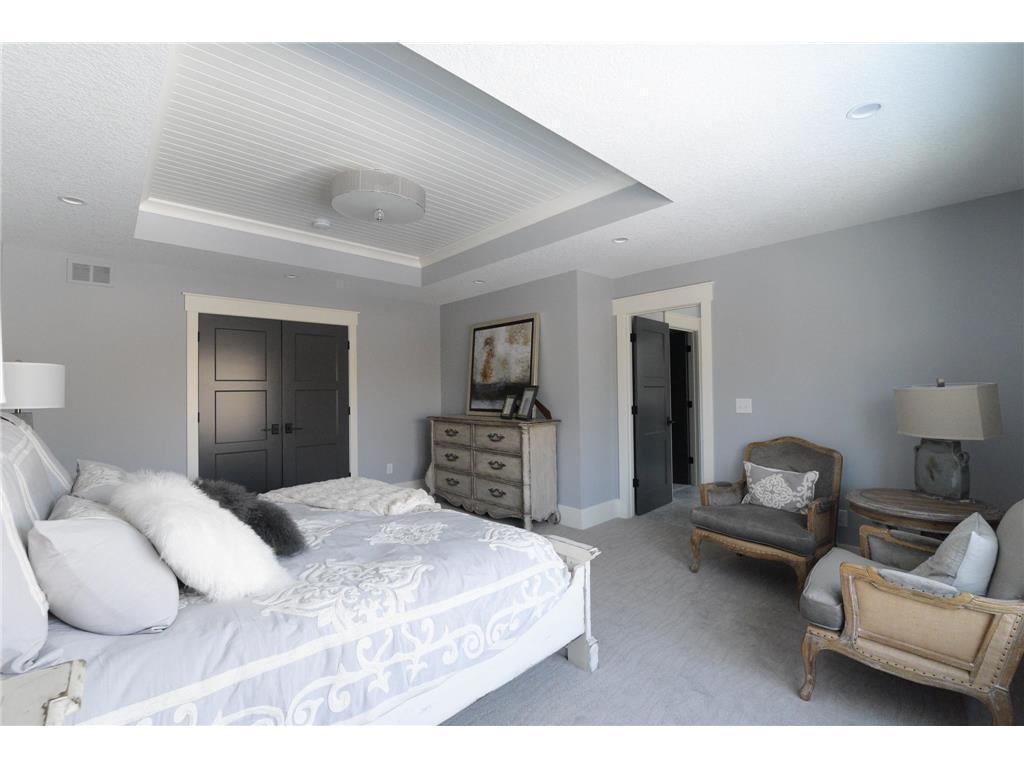 TBD County Rd. 50 San Francisco Twp MN 55315 6818576 image9