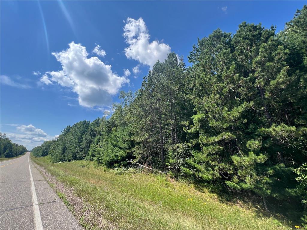 TBD County Rd 54 Longville MN 56655 6580729 image1