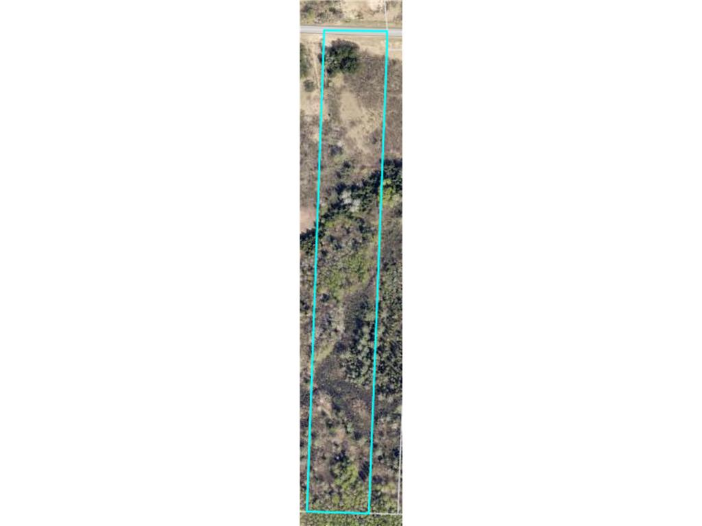 TBD County Rd 55 Nashwauk MN 55769 7067954 image2