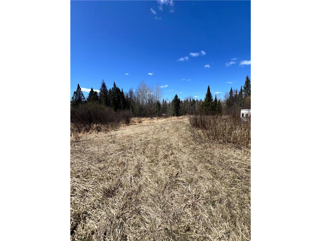 TBD County Rd 553 Nashwauk Twp MN 55769 7073824 image10