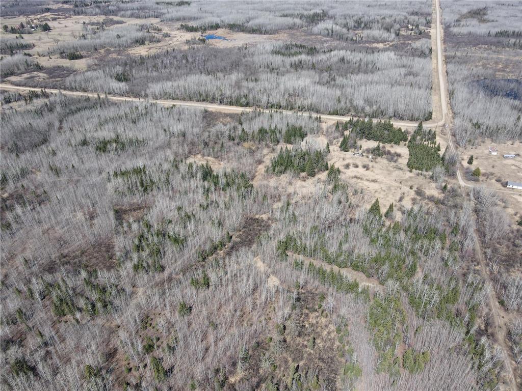 TBD County Rd 553 Nashwauk Twp MN 55769 7073824 image11